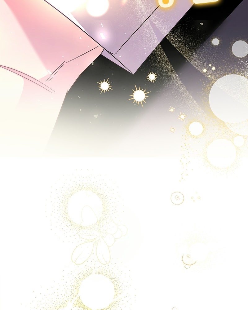 เจ้าสาวแกรนด์ดยุกปีศาจ - หน้า 10
