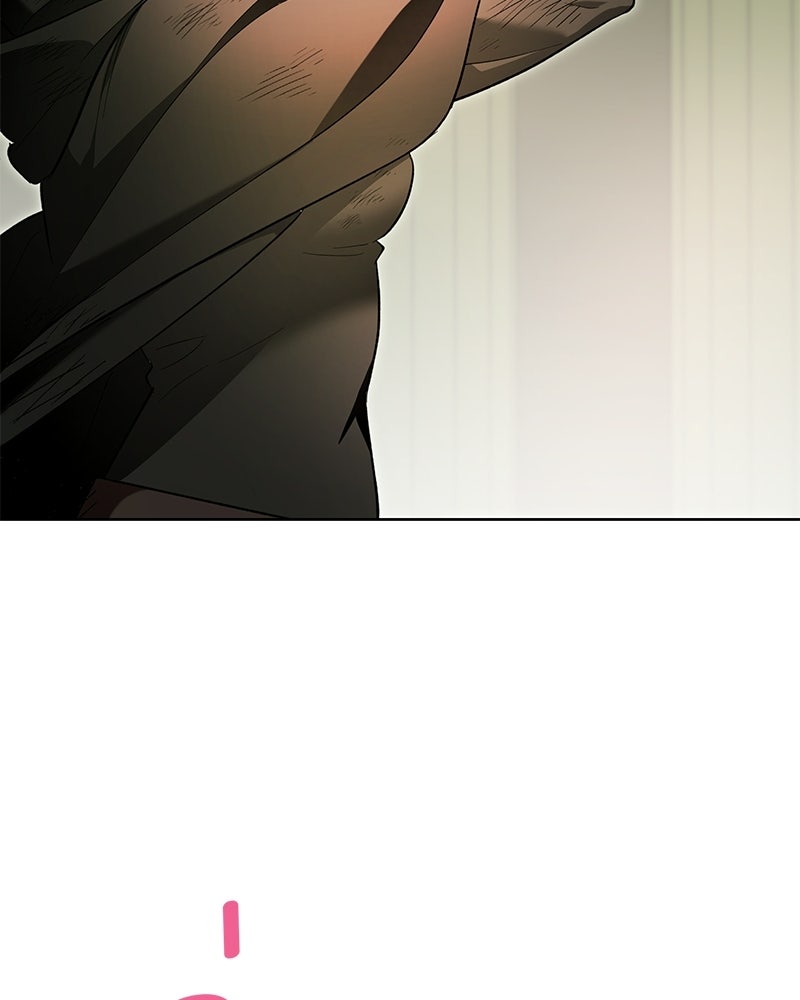 เจ้าสาวแกรนด์ดยุกปีศาจ - หน้า 161