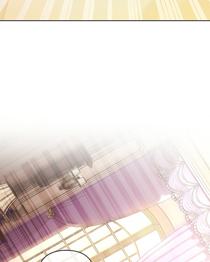เจ้าสาวแกรนด์ดยุกปีศาจ - หน้า 172