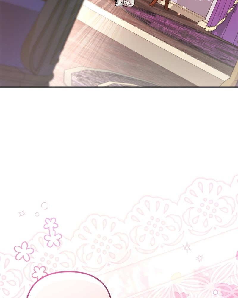 เจ้าสาวแกรนด์ดยุกปีศาจ - หน้า 183