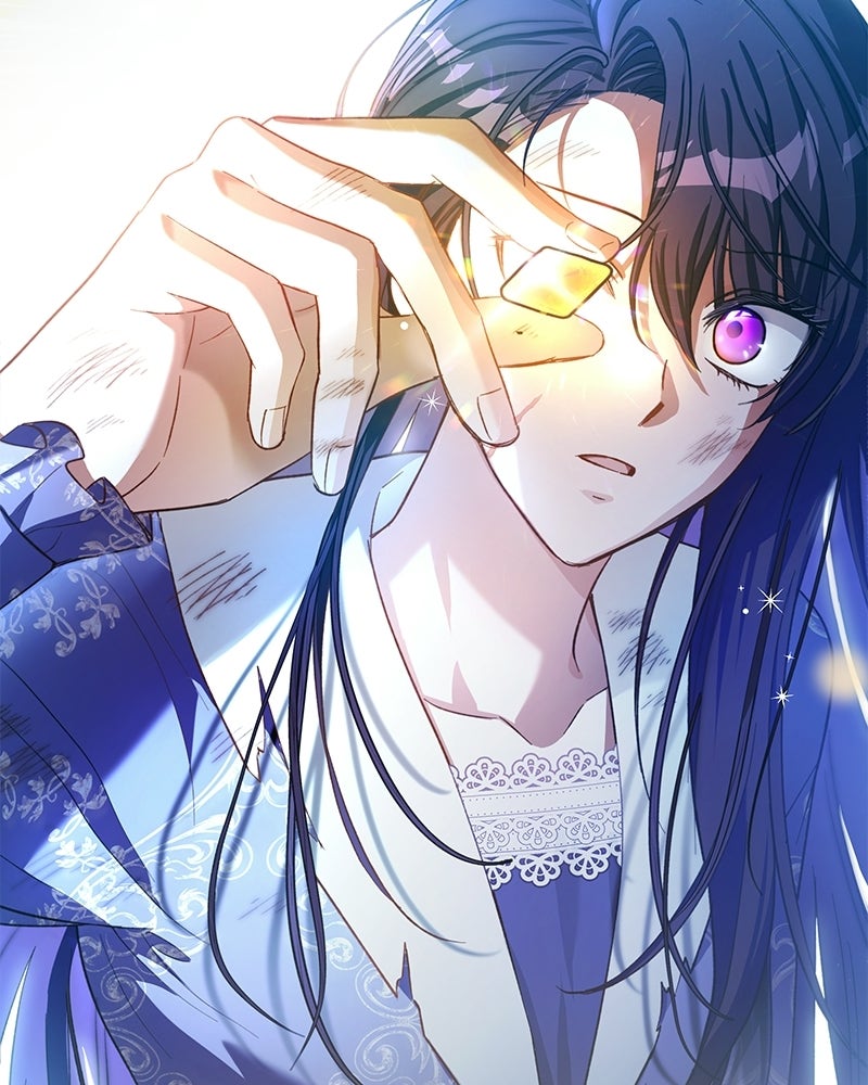 เจ้าสาวแกรนด์ดยุกปีศาจ - หน้า 3