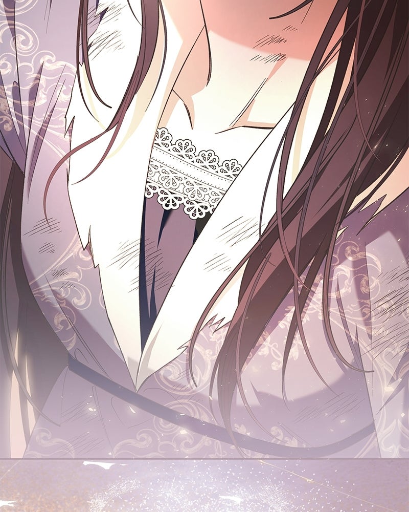 เจ้าสาวแกรนด์ดยุกปีศาจ - หน้า 92