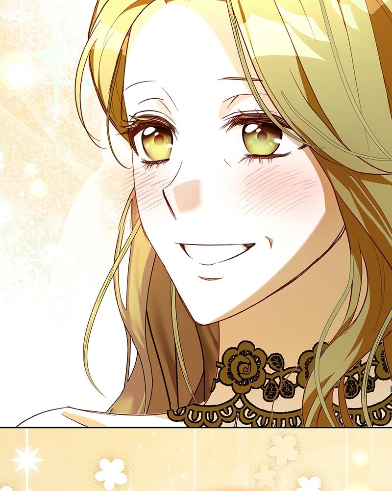 เจ้าสาวแกรนด์ดยุกปีศาจ - หน้า 124