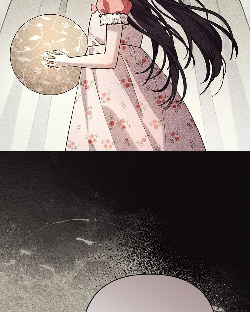 เจ้าสาวแกรนด์ดยุกปีศาจ - หน้า 85