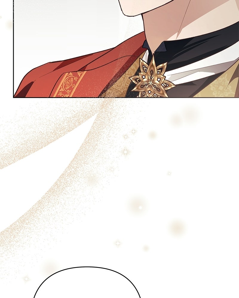 เจ้าสาวแกรนด์ดยุกปีศาจ - หน้า 147