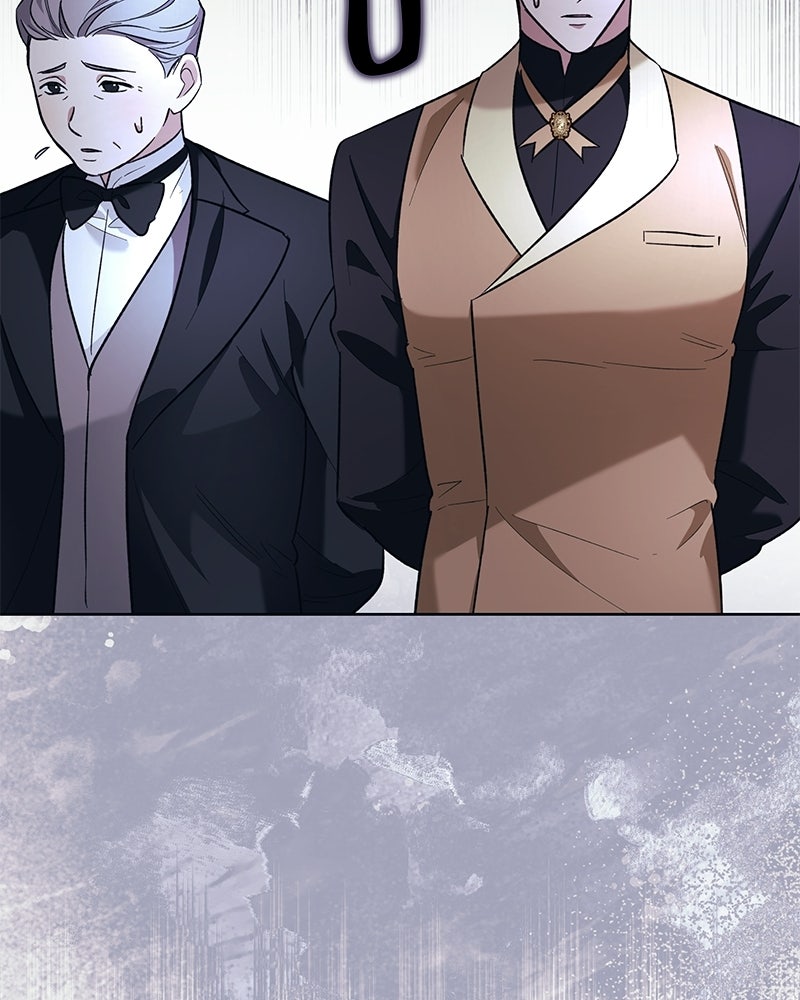 เจ้าสาวแกรนด์ดยุกปีศาจ - หน้า 151