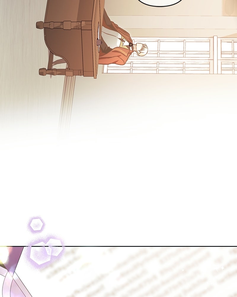 เจ้าสาวแกรนด์ดยุกปีศาจ - หน้า 154