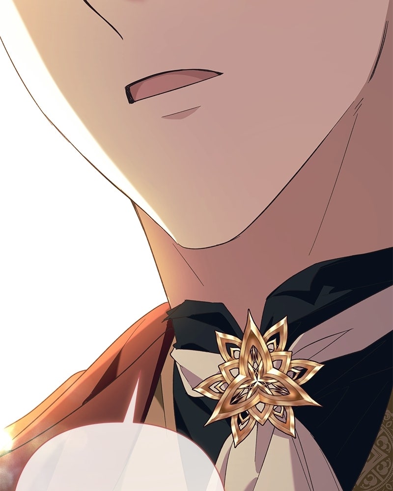 เจ้าสาวแกรนด์ดยุกปีศาจ - หน้า 157