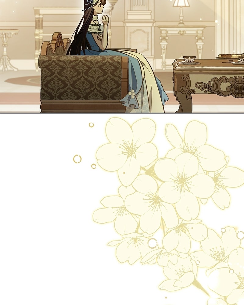 เจ้าสาวแกรนด์ดยุกปีศาจ - หน้า 74