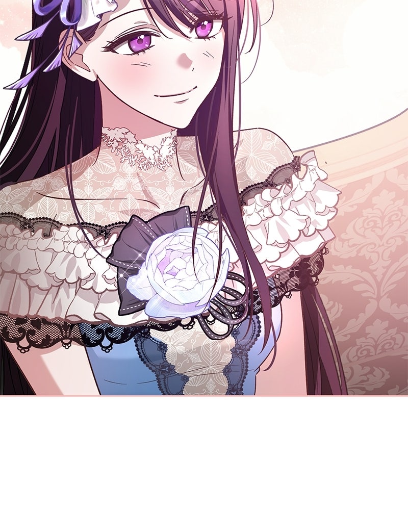 เจ้าสาวแกรนด์ดยุกปีศาจ - หน้า 84