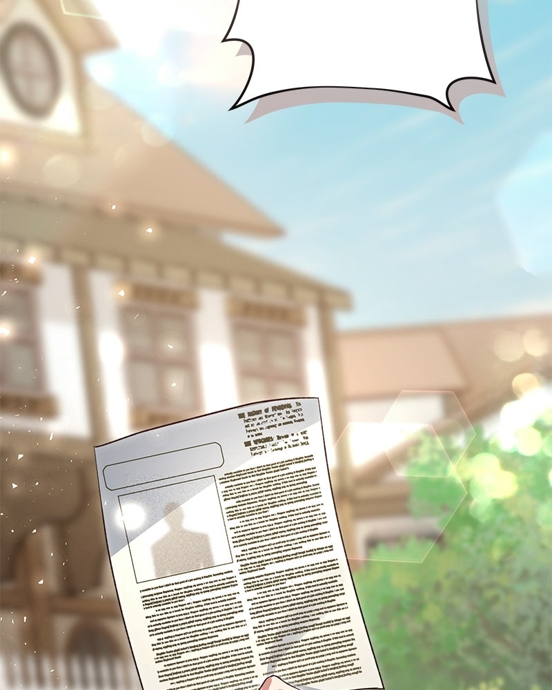 เจ้าสาวแกรนด์ดยุกปีศาจ - หน้า 142