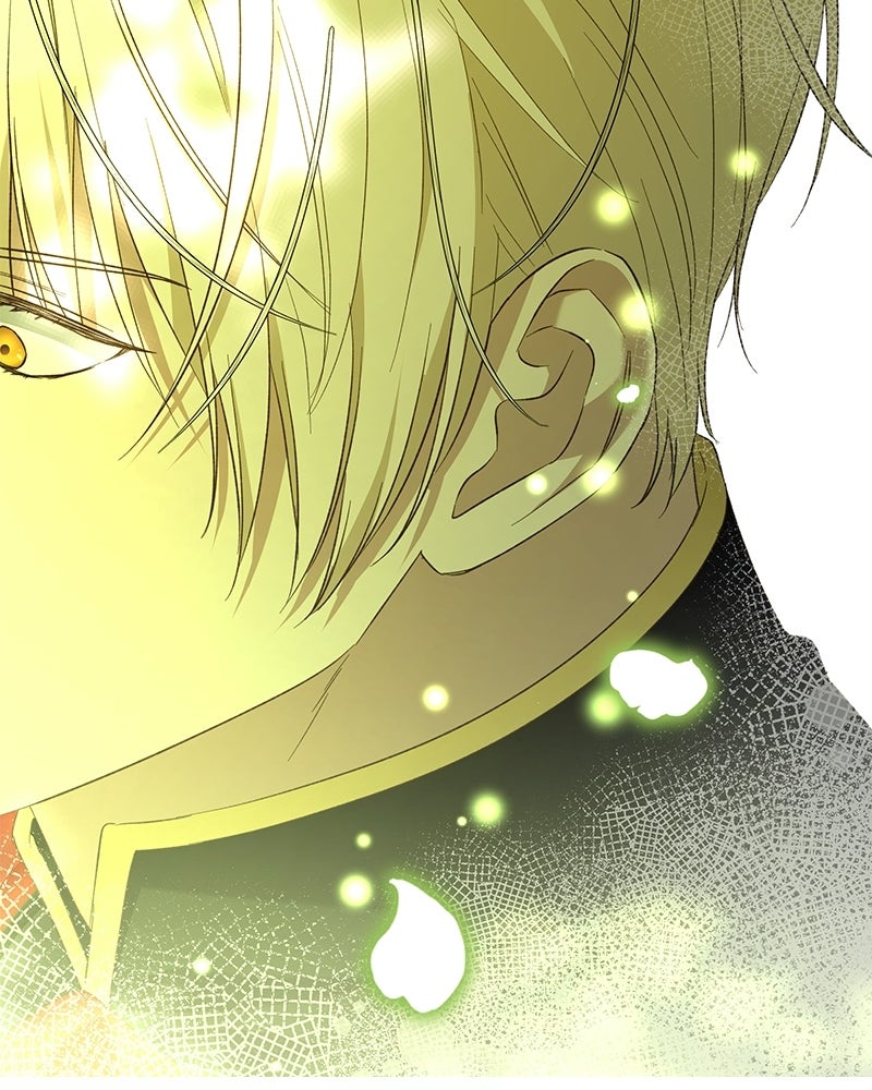 เจ้าสาวแกรนด์ดยุกปีศาจ - หน้า 64