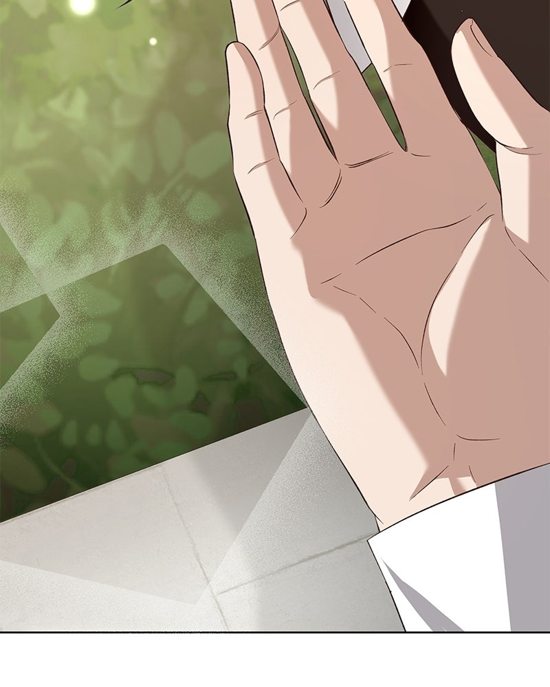 เจ้าสาวแกรนด์ดยุกปีศาจ - หน้า 101