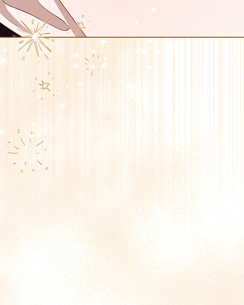 เจ้าสาวแกรนด์ดยุกปีศาจ - หน้า 104
