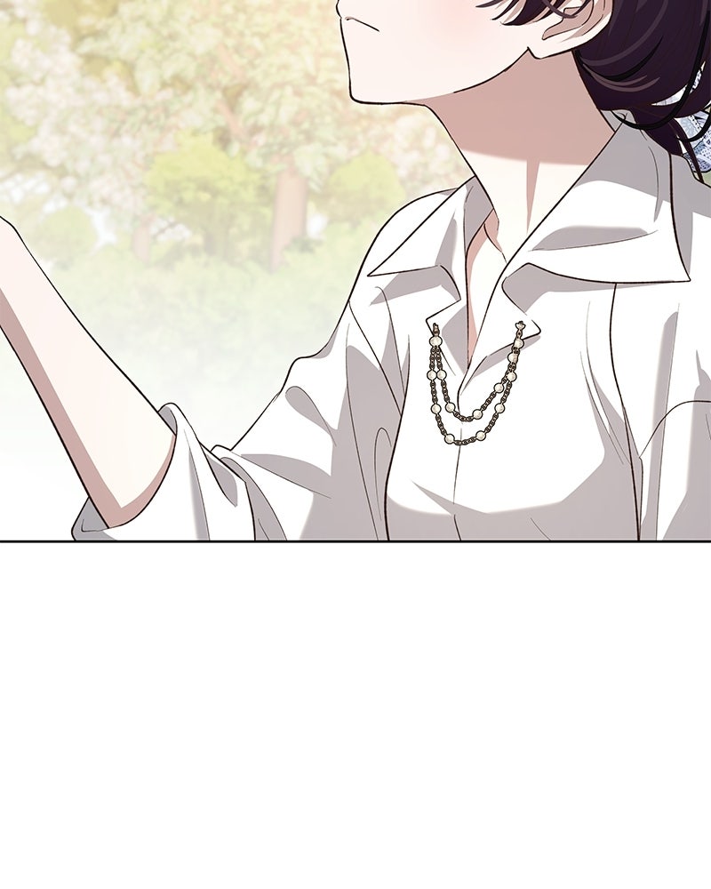 เจ้าสาวแกรนด์ดยุกปีศาจ - หน้า 108