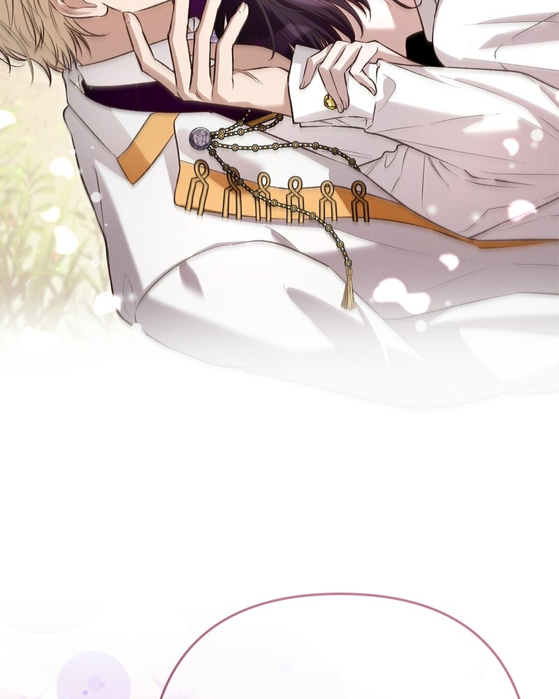 เจ้าสาวแกรนด์ดยุกปีศาจ - หน้า 131