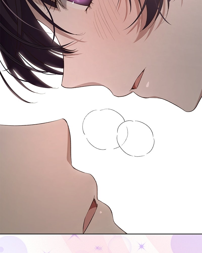 เจ้าสาวแกรนด์ดยุกปีศาจ - หน้า 133