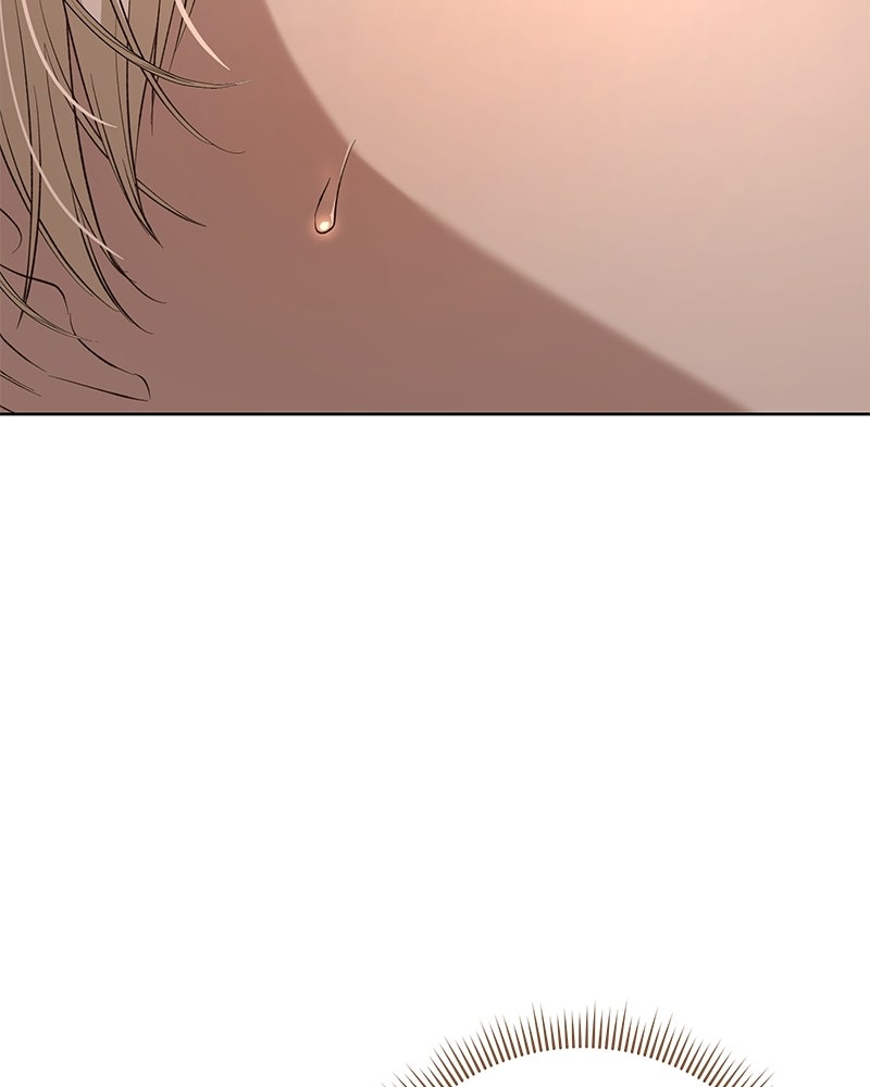 เจ้าสาวแกรนด์ดยุกปีศาจ - หน้า 137