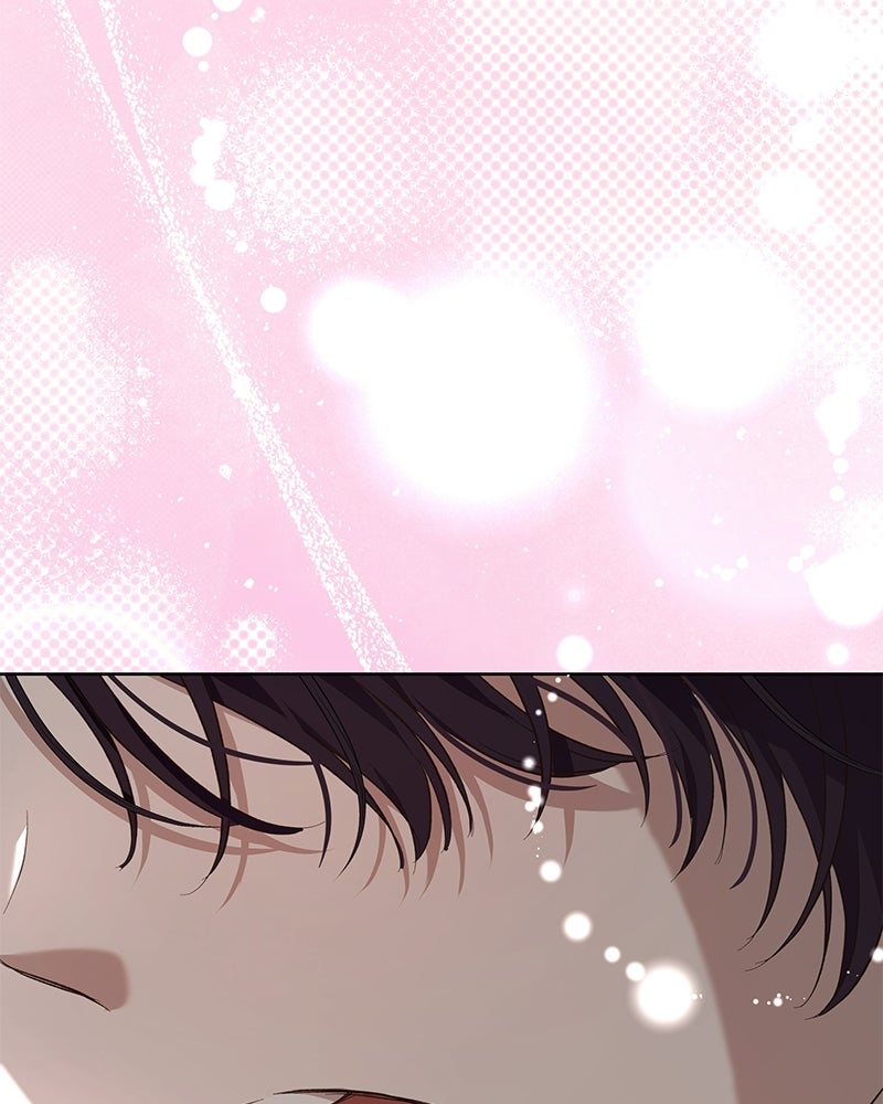 เจ้าสาวแกรนด์ดยุกปีศาจ - หน้า 141