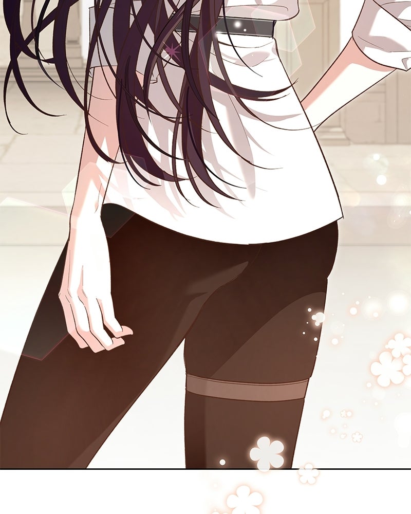 เจ้าสาวแกรนด์ดยุกปีศาจ - หน้า 4