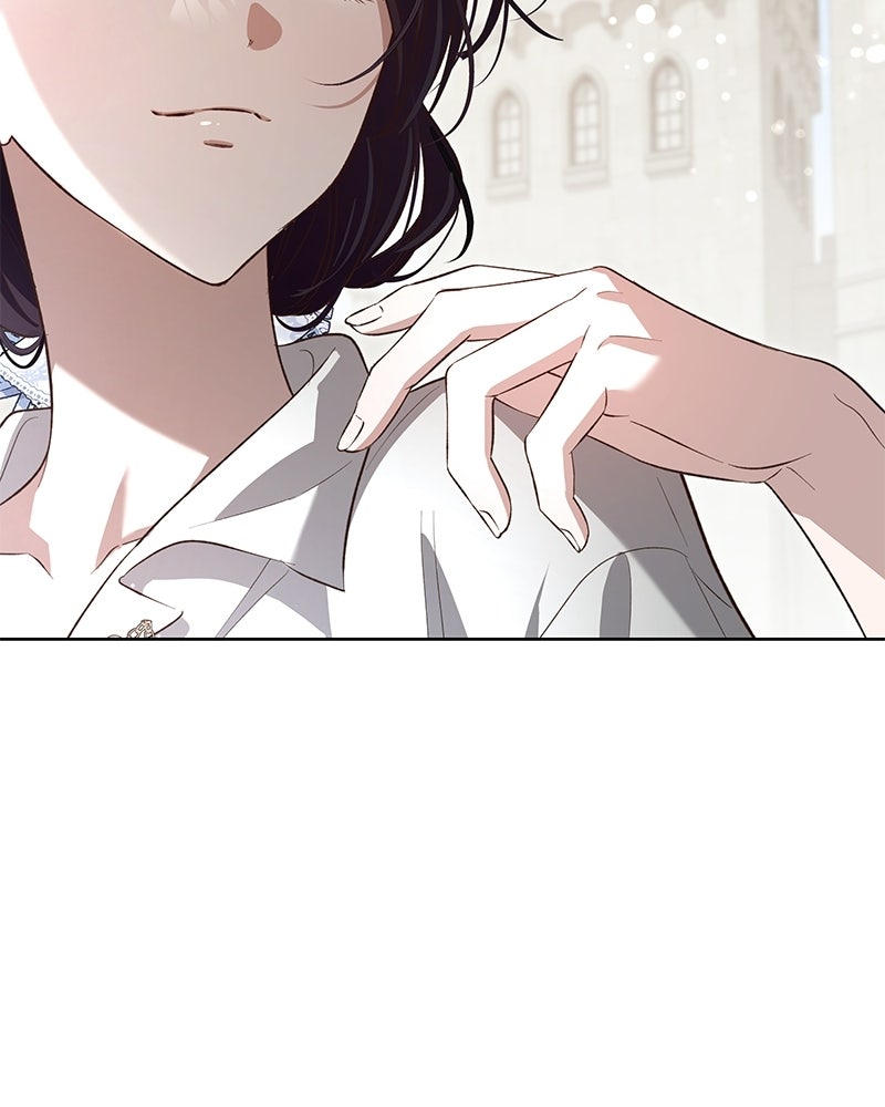 เจ้าสาวแกรนด์ดยุกปีศาจ - หน้า 53