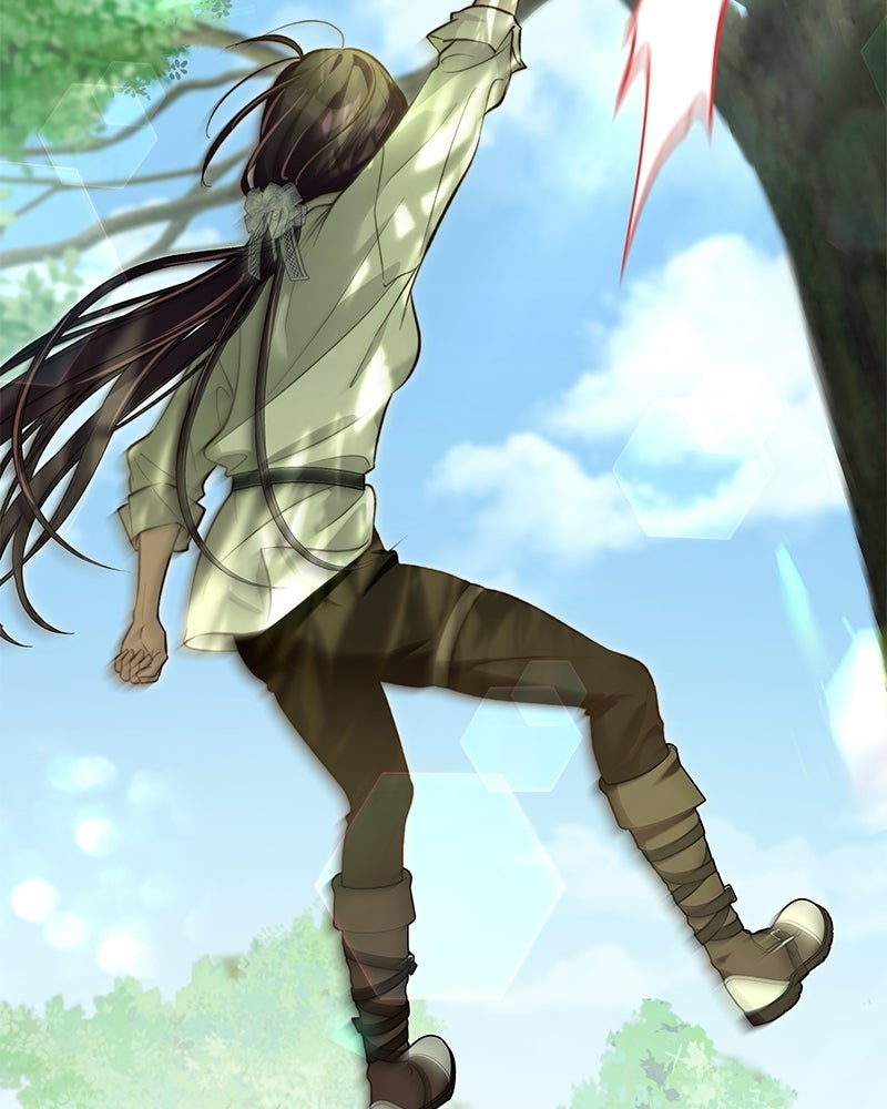 เจ้าสาวแกรนด์ดยุกปีศาจ - หน้า 67