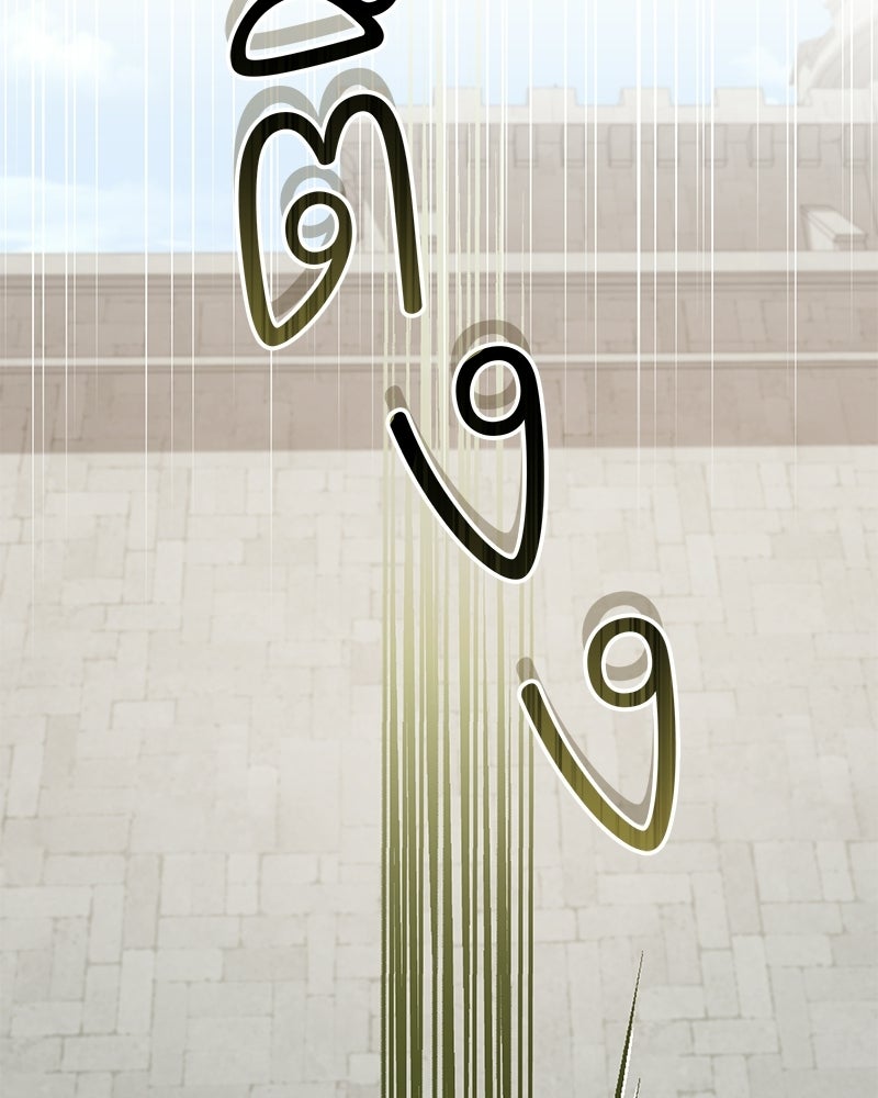 เจ้าสาวแกรนด์ดยุกปีศาจ - หน้า 83