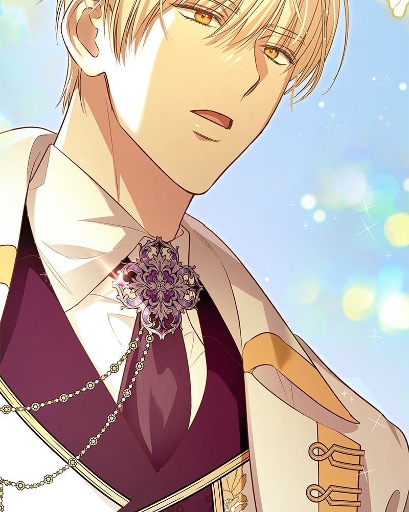 เจ้าสาวแกรนด์ดยุกปีศาจ - หน้า 92