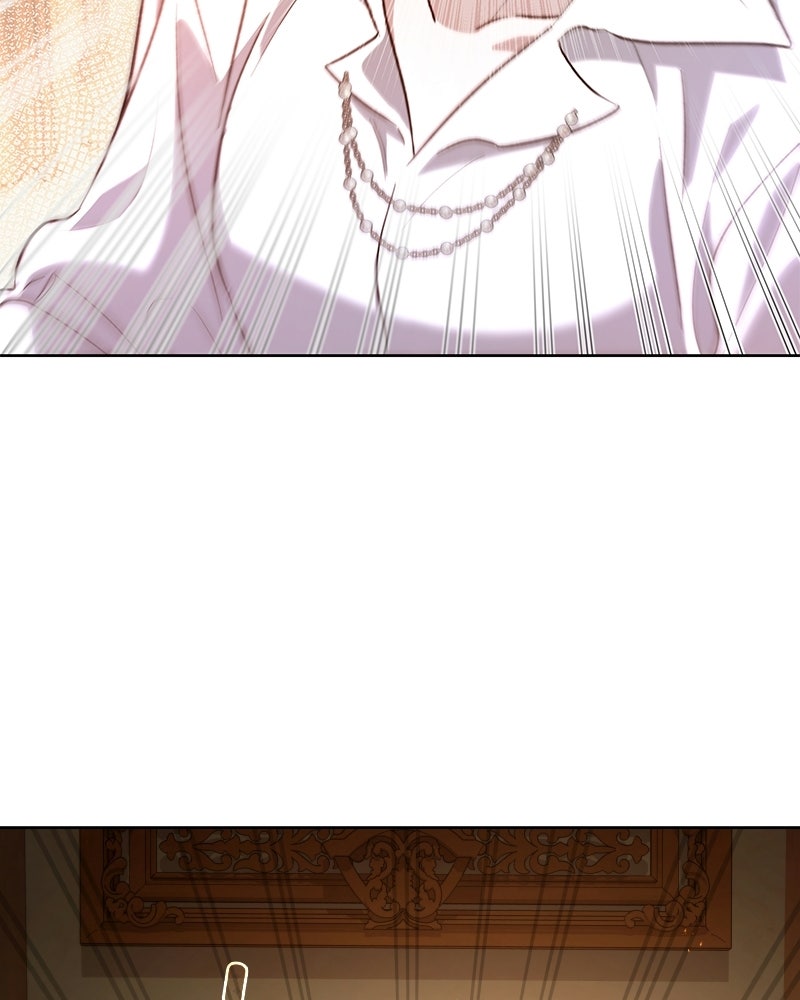 เจ้าสาวแกรนด์ดยุกปีศาจ - หน้า 129