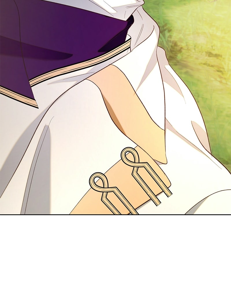 เจ้าสาวแกรนด์ดยุกปีศาจ - หน้า 7
