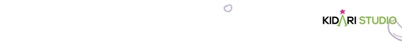 เจ้าสาวแกรนด์ดยุกปีศาจ - หน้า 136