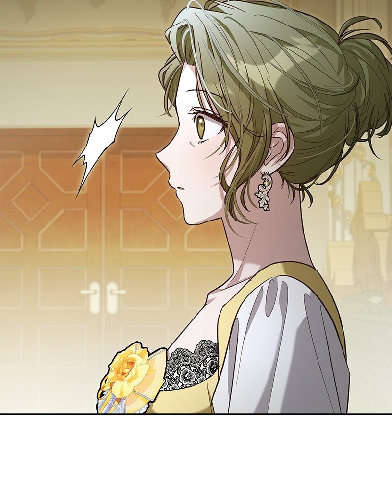 เจ้าสาวแกรนด์ดยุกปีศาจ - หน้า 59