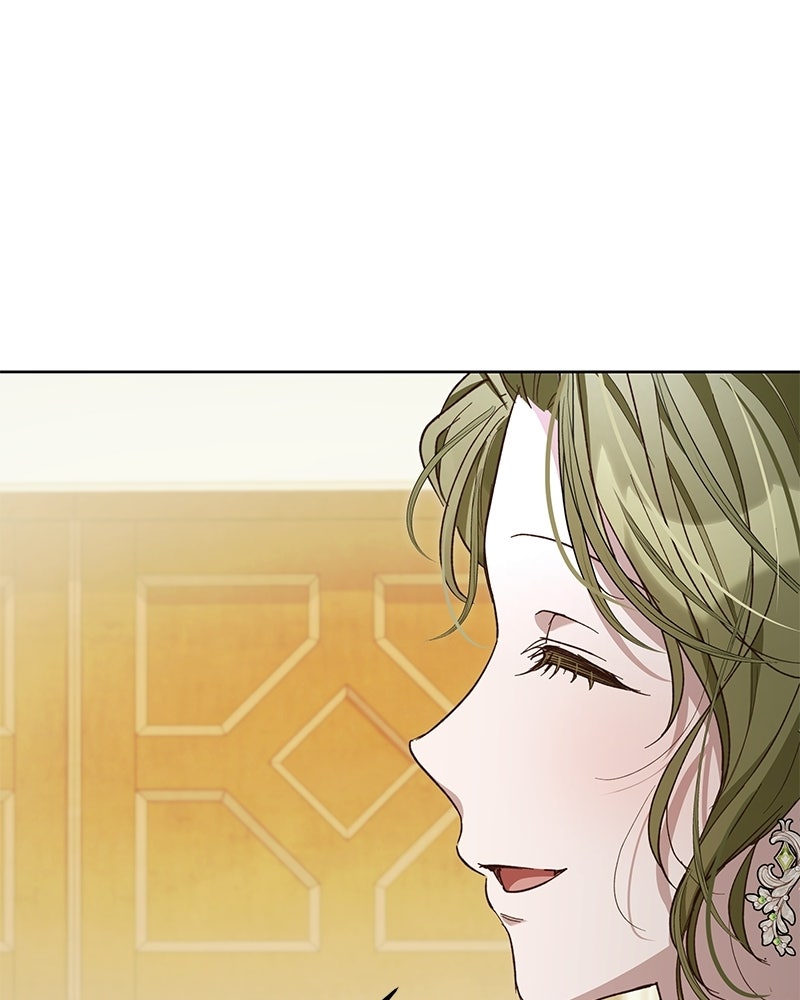 เจ้าสาวแกรนด์ดยุกปีศาจ - หน้า 60