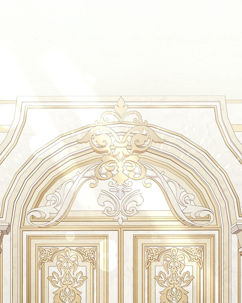 เจ้าสาวแกรนด์ดยุกปีศาจ - หน้า 90