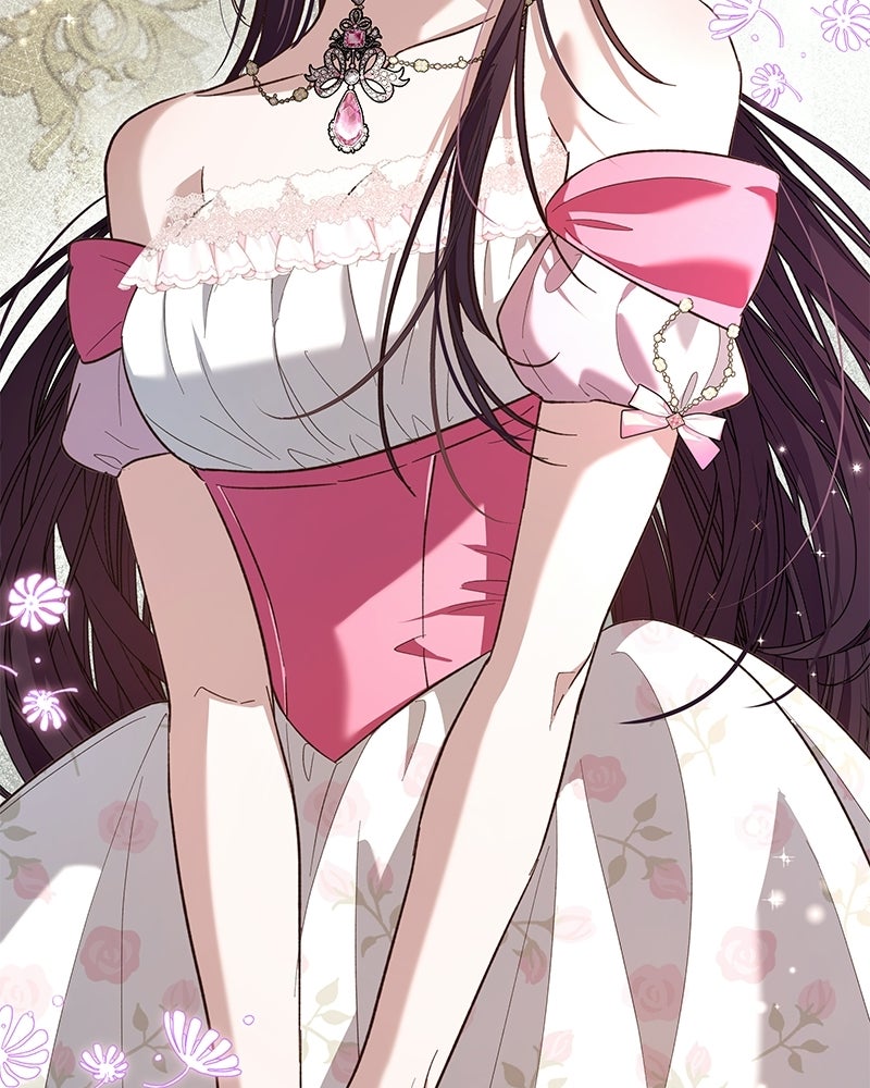 เจ้าสาวแกรนด์ดยุกปีศาจ - หน้า 98