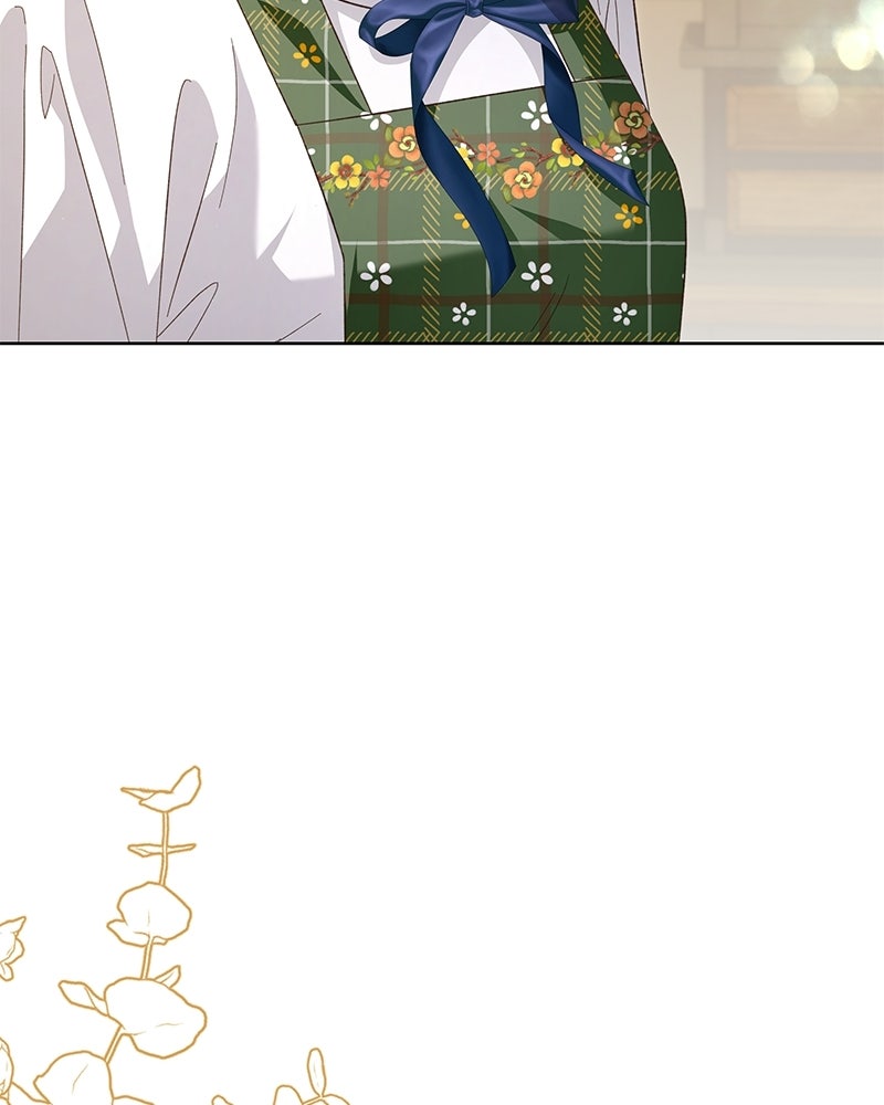 เจ้าสาวแกรนด์ดยุกปีศาจ - หน้า 117
