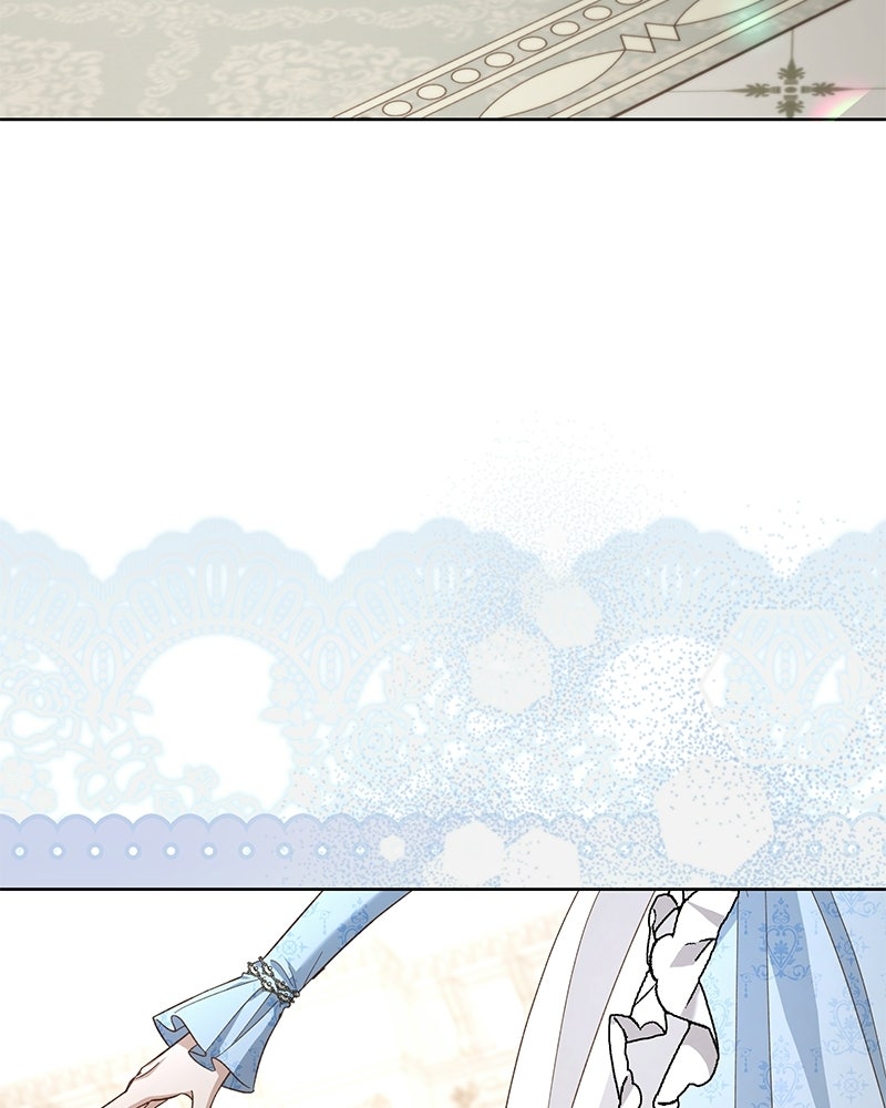 เจ้าสาวแกรนด์ดยุกปีศาจ - หน้า 132