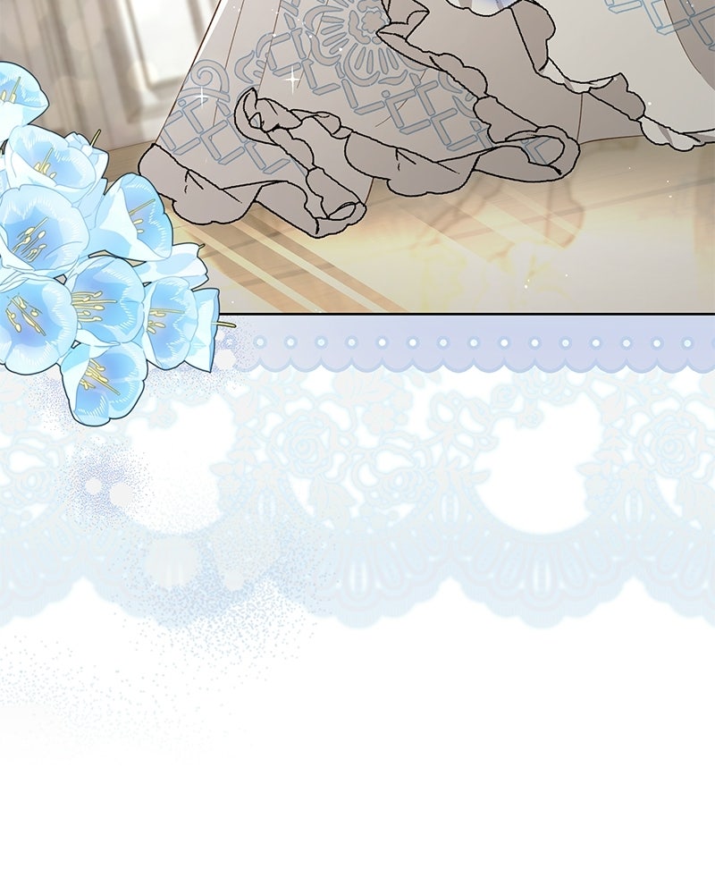 เจ้าสาวแกรนด์ดยุกปีศาจ - หน้า 134