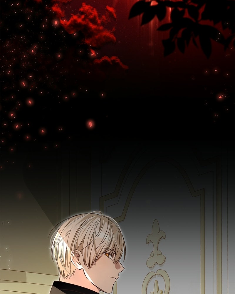 เจ้าสาวแกรนด์ดยุกปีศาจ - หน้า 100