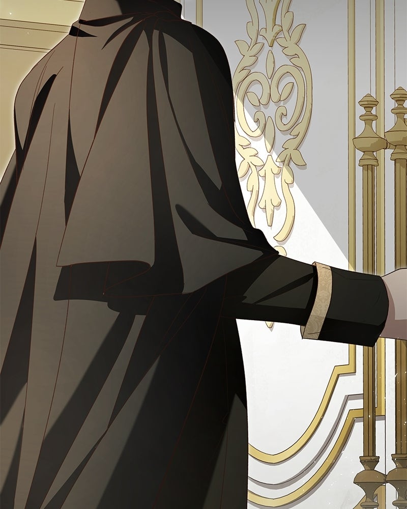 เจ้าสาวแกรนด์ดยุกปีศาจ - หน้า 101