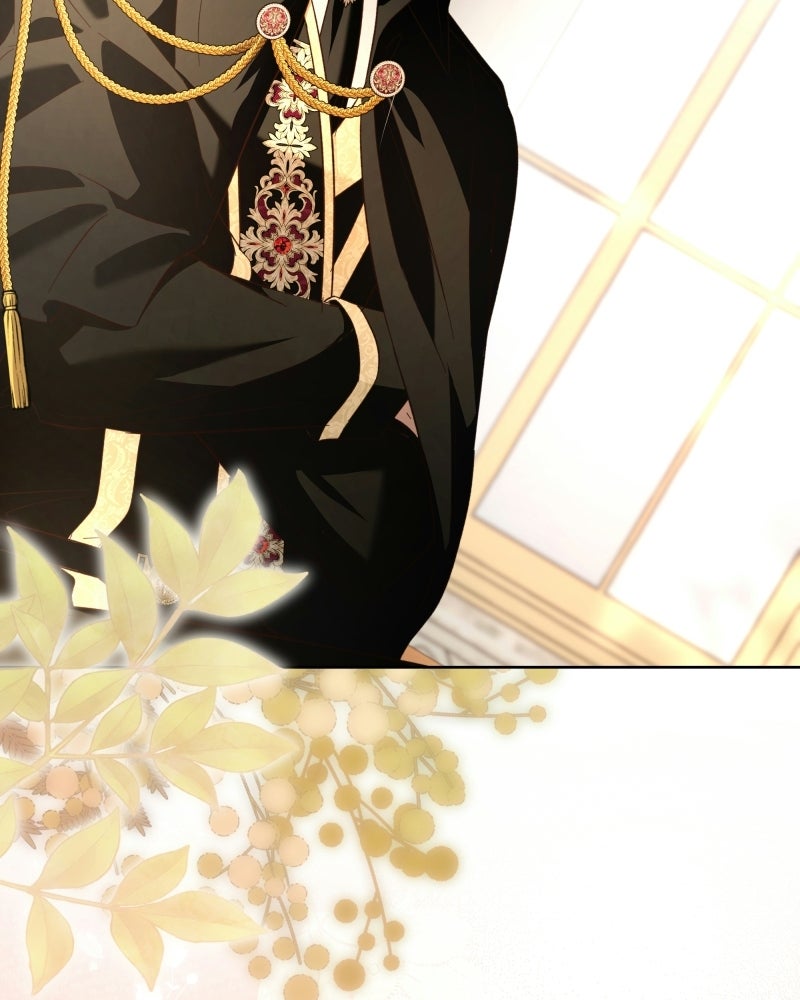 เจ้าสาวแกรนด์ดยุกปีศาจ - หน้า 131