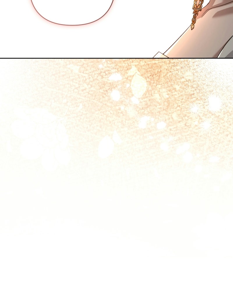 เจ้าสาวแกรนด์ดยุกปีศาจ - หน้า 133
