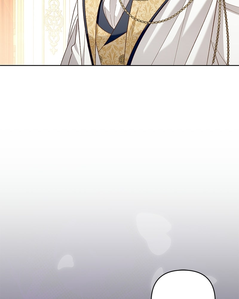 เจ้าสาวแกรนด์ดยุกปีศาจ - หน้า 91