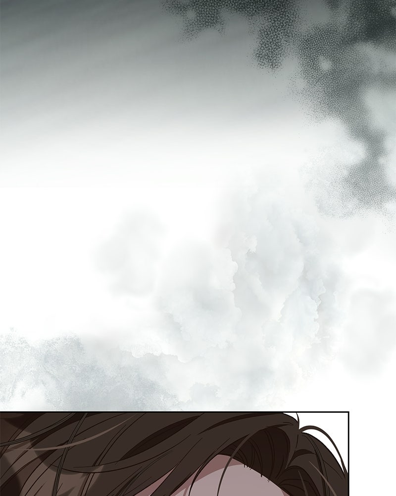 เจ้าสาวแกรนด์ดยุกปีศาจ - หน้า 112