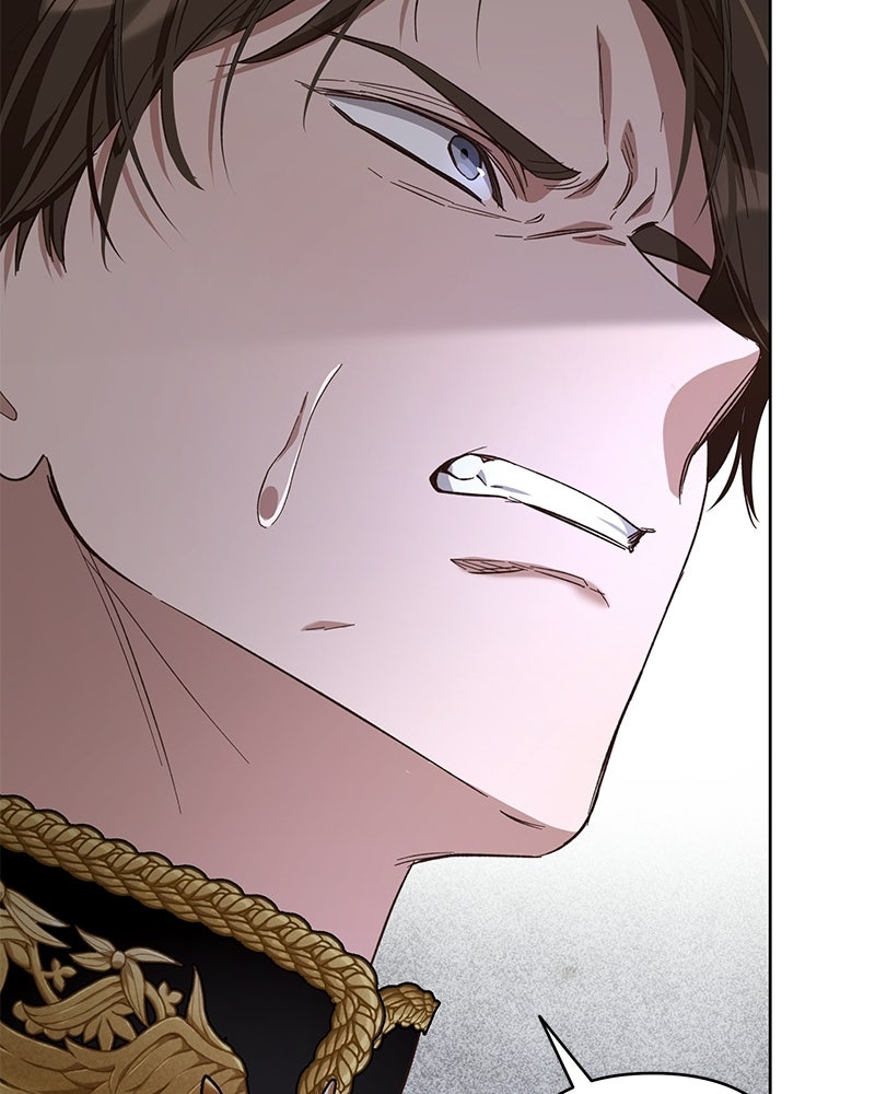 เจ้าสาวแกรนด์ดยุกปีศาจ - หน้า 113
