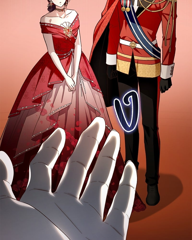 เจ้าสาวแกรนด์ดยุกปีศาจ - หน้า 19