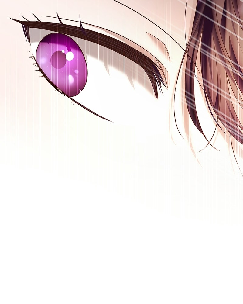 เจ้าสาวแกรนด์ดยุกปีศาจ - หน้า 28
