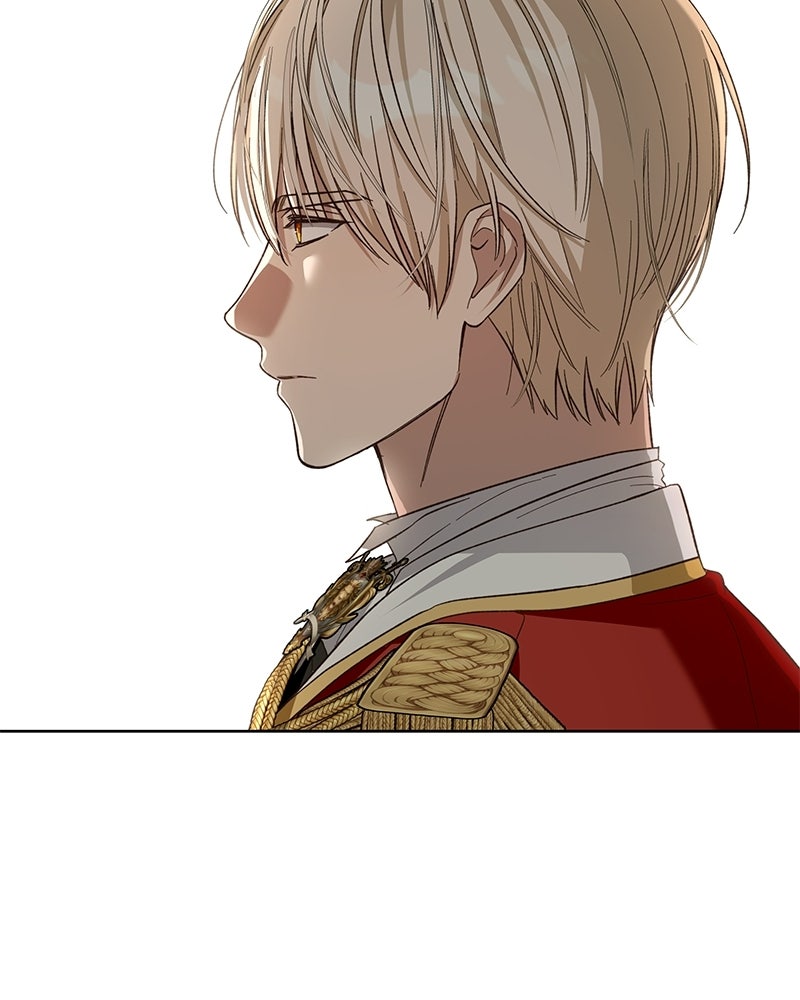 เจ้าสาวแกรนด์ดยุกปีศาจ - หน้า 33