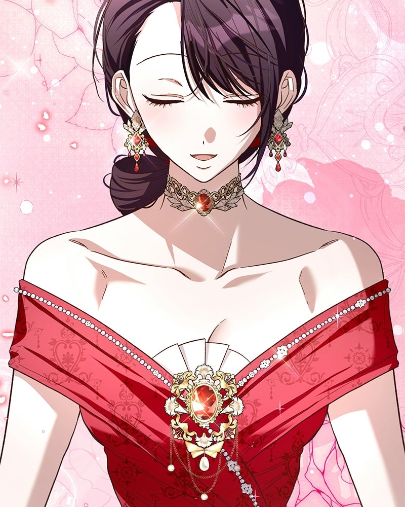 เจ้าสาวแกรนด์ดยุกปีศาจ - หน้า 39