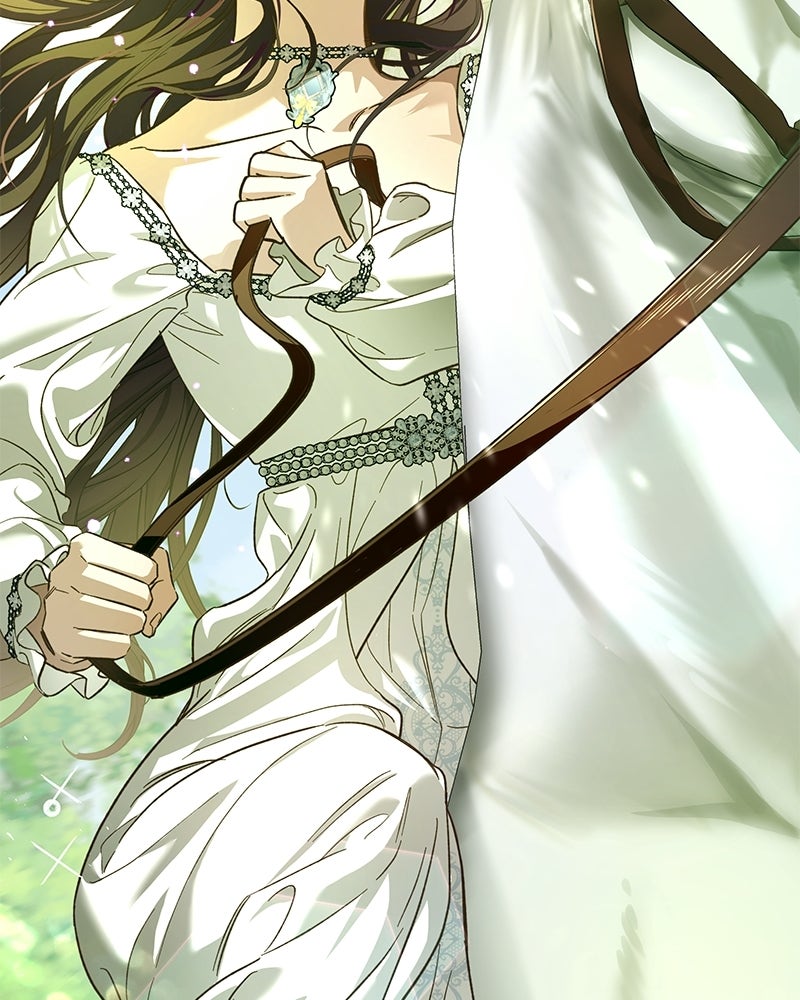เจ้าสาวแกรนด์ดยุกปีศาจ - หน้า 63